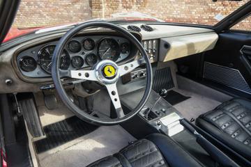 صورة 8 لـ 1973 Ferrari 365