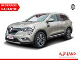 Renault Koleos 1.6 dCi Intens LED Navi Totwinkel Kamera - Renault Koleos in Leipzig