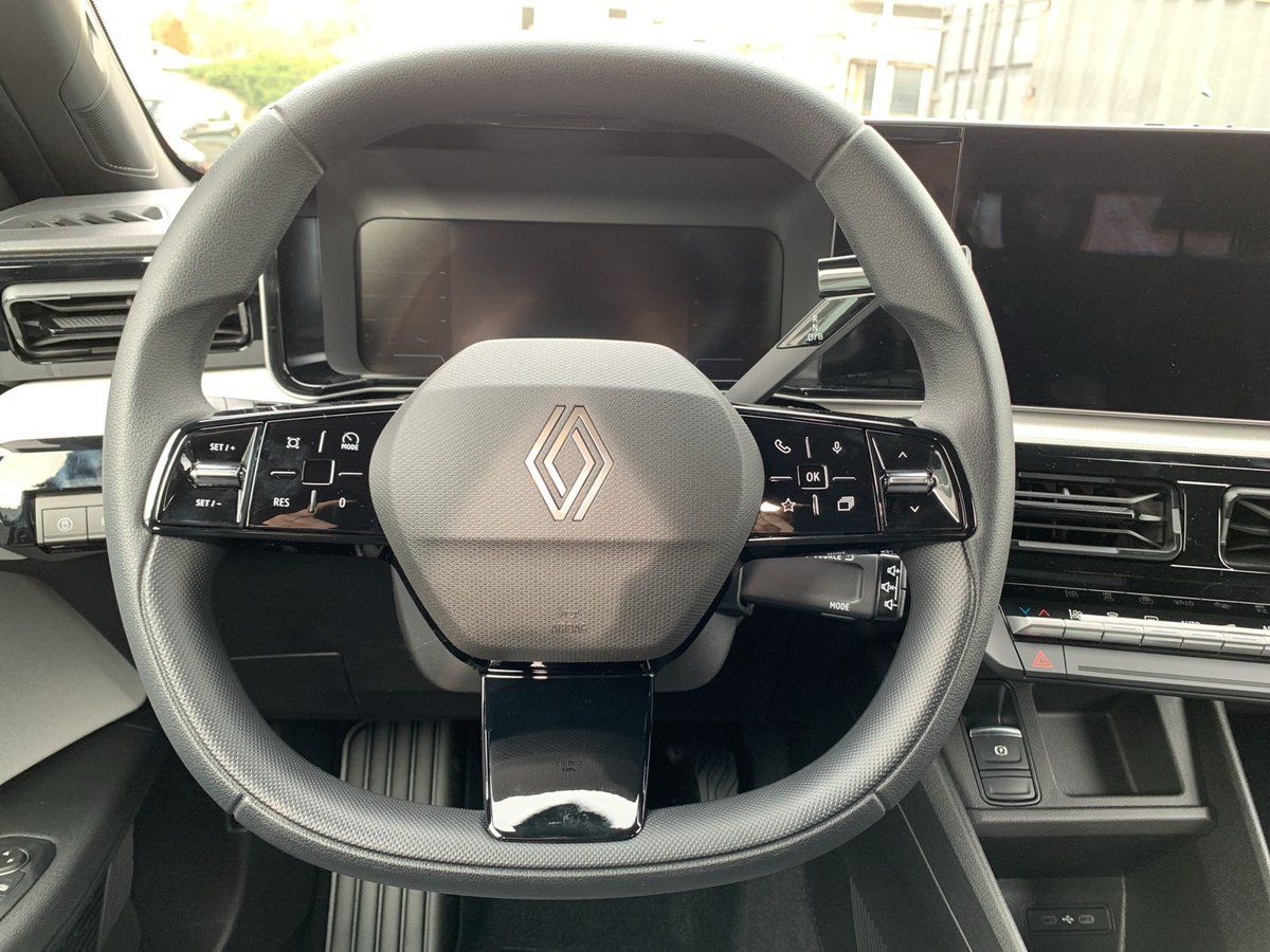 Renault R 4 - Bild 15