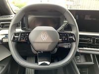 Renault R 4 - Vorschau Bild 15