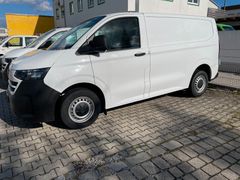 T7 Transporter Kasten Elektro 75 A  5 J.Garantie – Bild 4