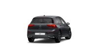 Volkswagen Golf - Vorschau Bild 5