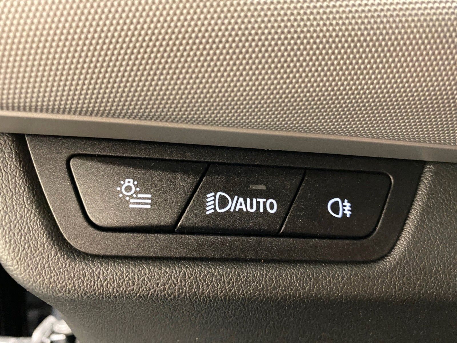 BMW X1 xDrive25e Steptronic Navi Kamera LED DAB PDC foto 21