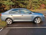 Seat toledo 1.6 - Seat Toledo mit Diesel-Antrieb