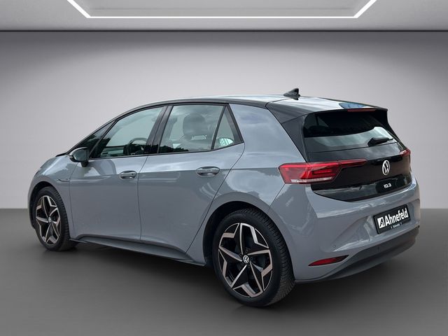 ID.3 Pro Performance 150 kW