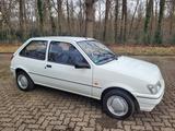 Ford Fiesta 1.3i Fun*HU/AU 10/2026 - Ford aus 1994