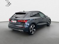 Audi A3 - Vorschau Bild 2