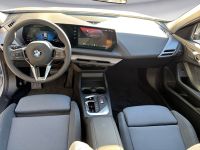 BMW 116 - Vorschau Bild 9