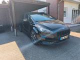 Ford S-Max ST-Line 7Sitzer Alcantara ACC - Ford S-Max in Rostock