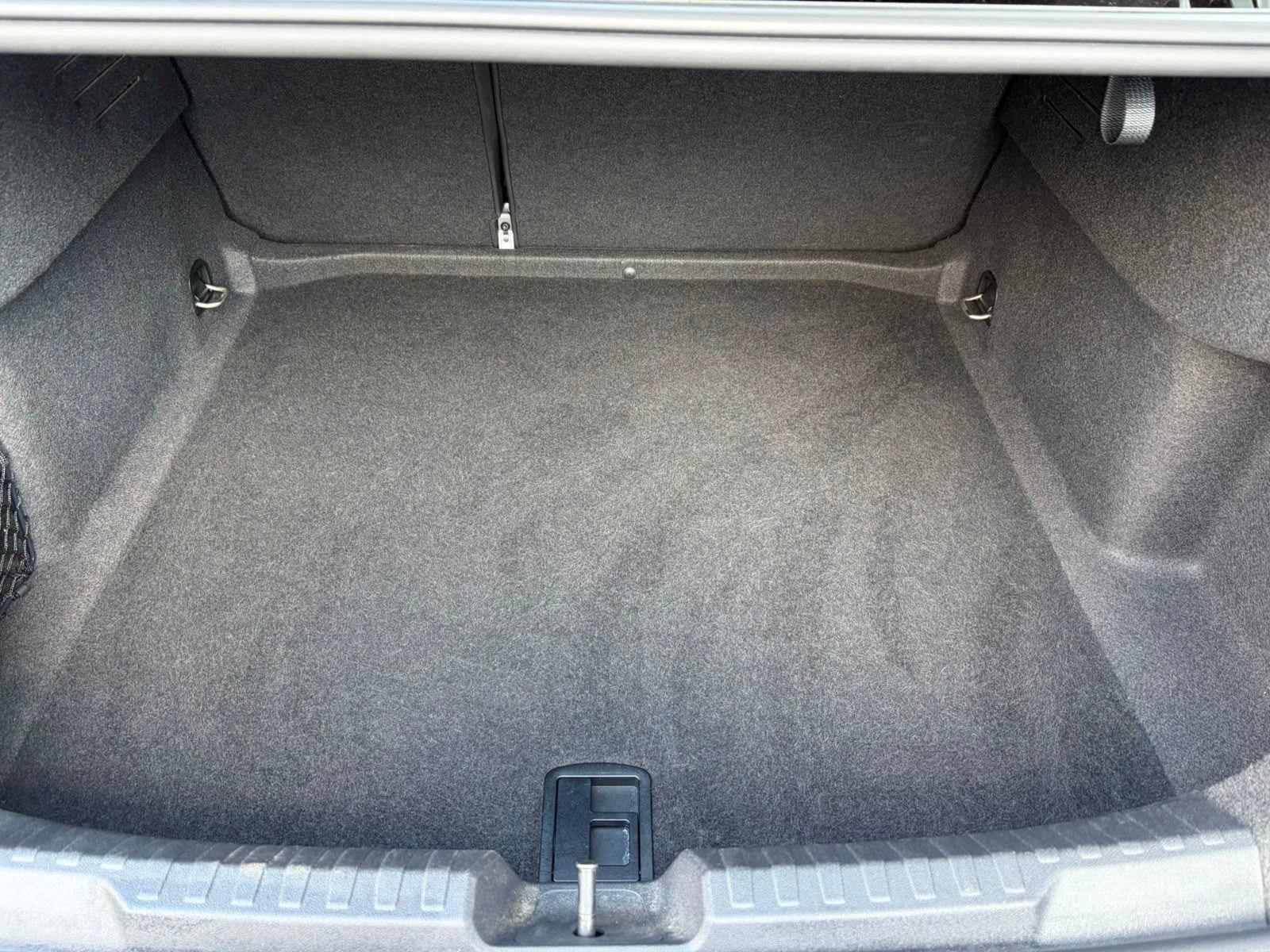 Audi S3 - Bild 17