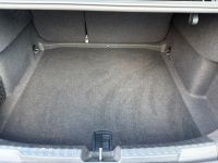 Audi S3 - Vorschau Bild 17