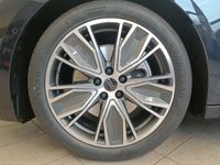 Audi A5 - Vorschau Bild 7