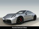 Porsche 992 II Carrera 4 GTS, BURMESTER, PDCC, LIFT