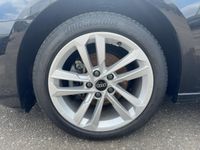 Audi A3 - Vorschau Bild 12