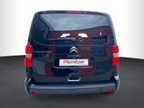 Citroën e-Spacetourer XL (75 kWh) Shine*Allwetter*AZV* - Citroën SpaceTourer aus 2023