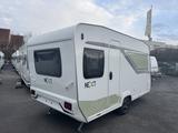 Andere Next Next 380 1.300kg - Wohnwagen bis 25.000 Euro