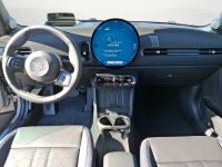 MINI Cooper Cabrio - Vorschau Bild 9