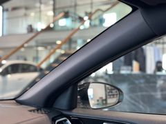 KIA XCeed - Ansicht 43