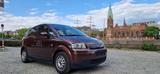 Audi A2 1.2TDI 3L TÜV Neu Servo - Audi A2: 3l TDI