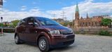 Audi A2 1.2TDI 3L TÜV Neu Servo - Audi A2: 3l