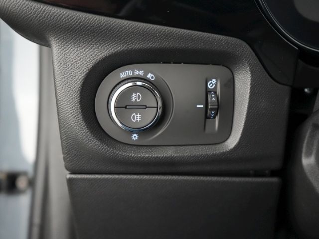 Corsa F FACELIFT GS HYBRID eDCT+LED MATRIX+NAVI+