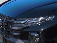 Hyundai TUCSON - Vorschau Bild 5