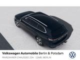 Volkswagen Passat Business 1,5 l eTSI OPF 110 kW (1 50 PS)  - Volkswagen Passat Neuwagen in Berlin