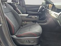 Hyundai TUCSON - Vorschau Bild 7