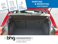 Volkswagen Polo - Vorschau Bild 13