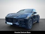Porsche Cayenne S E-Hybrid Coupe Black Edition InnoDrive - Porsche Cayenne Neuwagen in Bonn