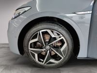 Volkswagen ID.3 - Vorschau Bild 16