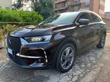 DS Automobiles DS 7 Crossback 2.0 blueHDi Grand Chic 180cv STRA - DS Automobiles DS7 (Crossback) Grand-Chic