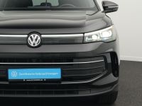 Volkswagen Tiguan - Vorschau Bild 36
