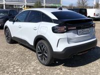 Citroën C4 - Vorschau Bild 5