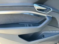 Audi e-tron - Vorschau Bild 15
