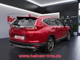 Honda CR-V 1.5T VTEC Executive NAVIGATION PANORAMA HUD - Honda CR-V in Hagen