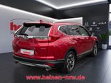 Honda CR-V 1.5T VTEC Executive NAVIGATION PANORAMA HUD - Honda in Bochum