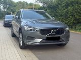 Volvo XC60 B4 Momentum Pro Geartronic Momentum Pro - Volvo XC60 aus 2021