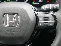Honda CR-V - Vorschau Bild 13