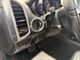 Cayenne 3.0 Diesel Pano Standh.