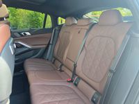 BMW X6 - Vorschau Bild 24