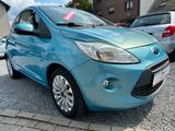 Ford Ka Titanium - Ford Ka/Ka+ in Aachen