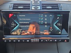 Fahrzeugabbildung DS Automobiles DS 7 Crossback 1.6 E-Tense 300 4x4 Rivoli