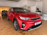 Kia Stonic 1.0 T-GDI 120 Scheckh. Klima SHZ LHZ RFK - Kia Stonic: 1.0