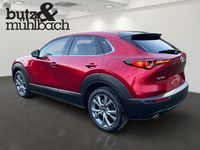 Mazda CX-30 - Vorschau Bild 5