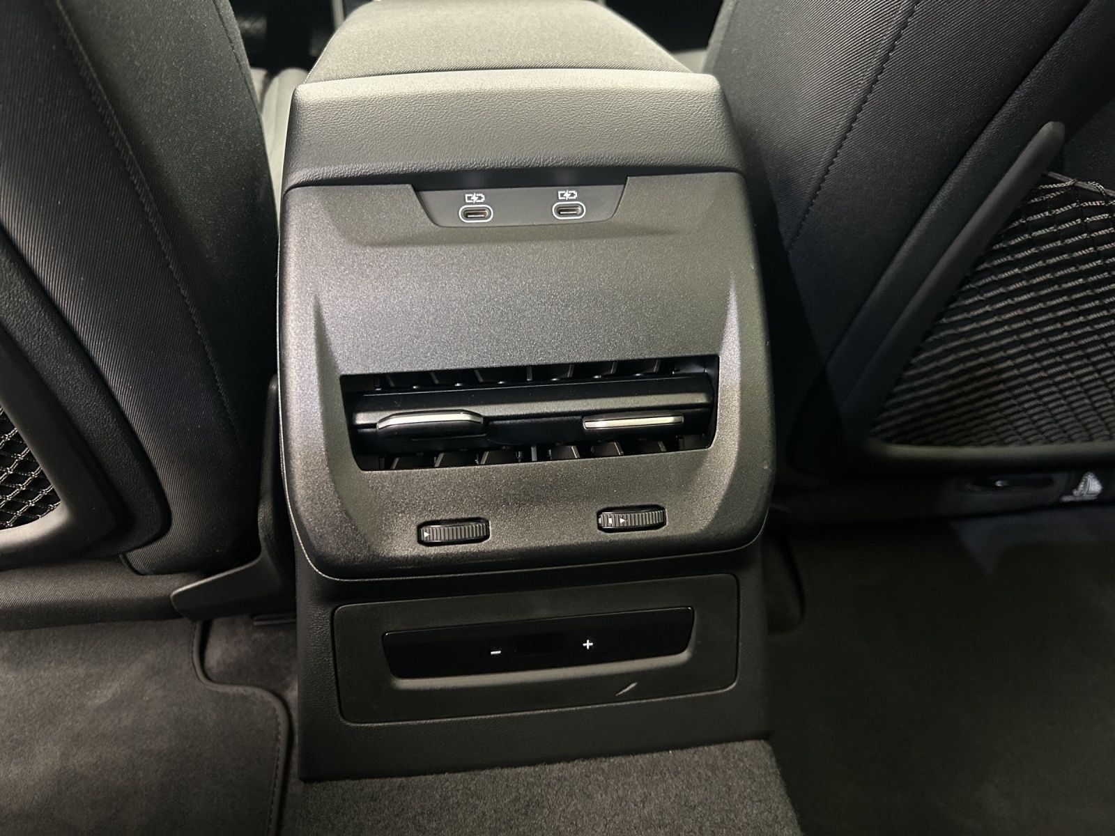 Audi A5 - Bild 15