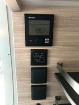 Knaus Boxstar 600 Solution, 2+2, TV, Solar, AHK - Knaus Kastenwagen