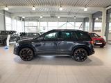 Cupra Ateca VZ Edition 4Drive Brembo 360°Kam AHK LM20 - Cupra aus 2021