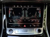 Audi Q7 - Vorschau Bild 21