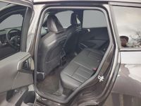 BMW X3 - Vorschau Bild 9